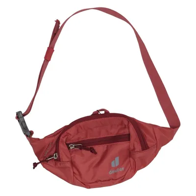 Midjeväska (Junior Belt) från Deuter