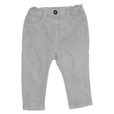 Chino (Gris) de Kiabi