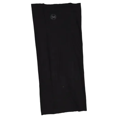 Halswärmer (Neckwear) von Buff Elasthan, Recyceltes Polyester