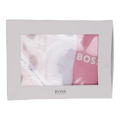 Hagesmæk (My First Bibs) fra Hugo Boss