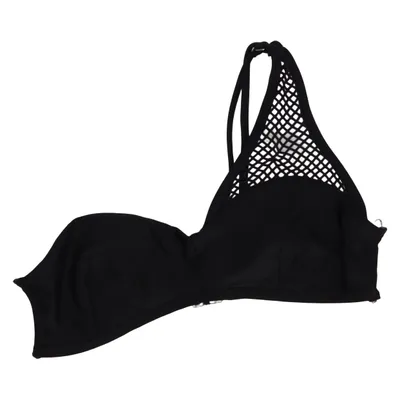 Haut de bikini (Sylvie Collection) de Hunkemöller Élasthane, Polyamide