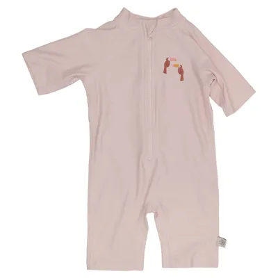 UV clothing (Pink) from Lässig