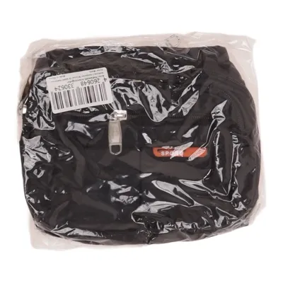 Waist bag (Black) from Sport