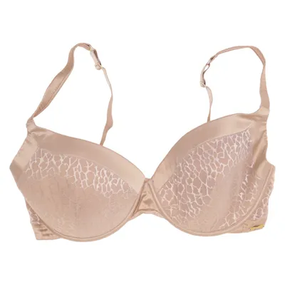 Bra (1771-217-26-111) from Sapph Elastane, Polyamide, Polyester