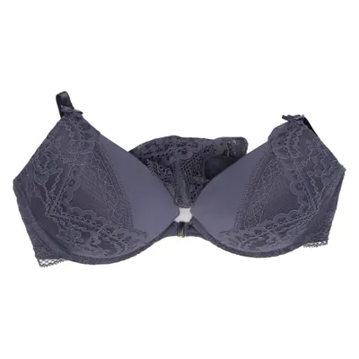 Soutien-gorge (Rebecca Mir) de Rebecca Mir x Hunkemöller Élasthane, Polyamide, Polyester