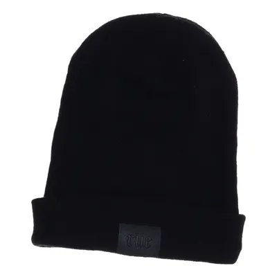 Bonnet (Noir) de RUE Acrylique