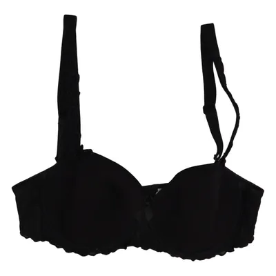 Bra (Black) from Simone Perele