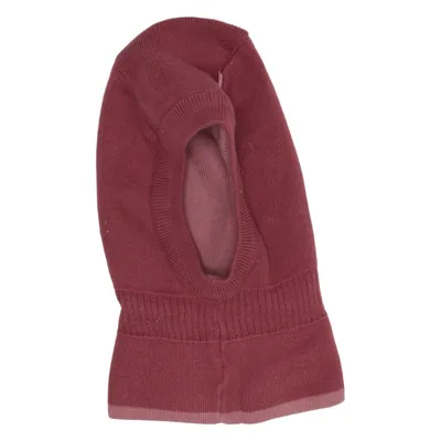Balaklava (Pink) from Maximo