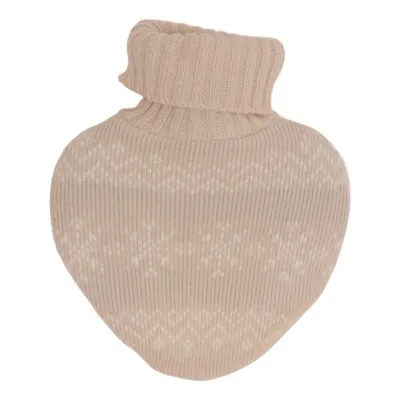 Warmtekussen (Beige, Wit) van KiK