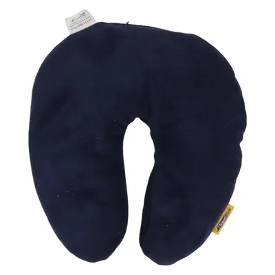 Coussin cervical (Bleu) de Travel Blue