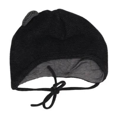 Trapper hat (Gray) from Maximo