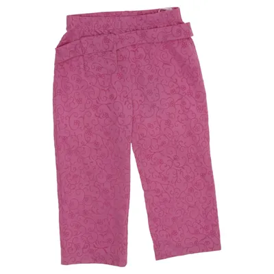 Legging (Rose) de Tik & Tak Polyester