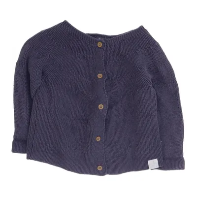 Bolero (Blue) from Babyface Cotton