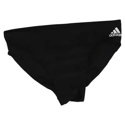 Bikiniunderdel (Svart) från Adidas