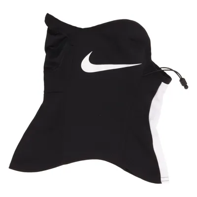Balaklava (Svart, Vit) från Nike