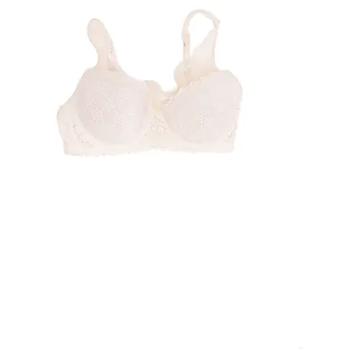 BH (Beige) från Intimissimi Lingerie