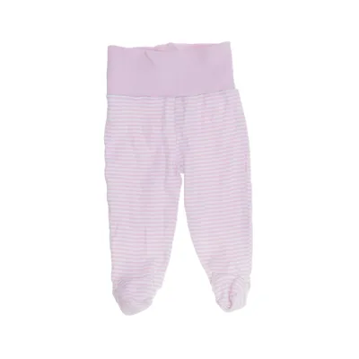 Pyjama broek (Roze, Wit) van TupTam Katoen