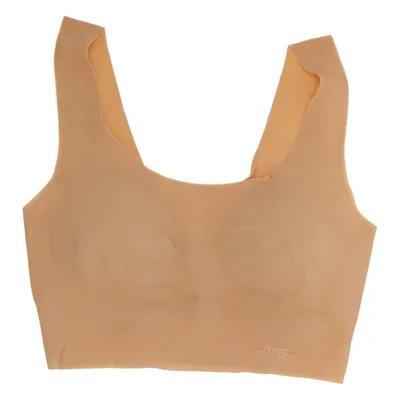 Bralette (ZERO Feel Top) from Sloggi