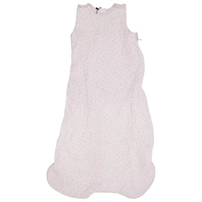 Sovpåse (Vit) från The Little White Company