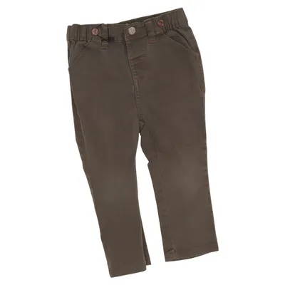 Chinos (674) from Sergent Major Cotton, Elastane
