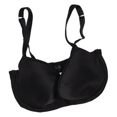 Soutien-gorge (Tiffany) de Masquerade Coton, Élasthane, Polyamide, Polyester