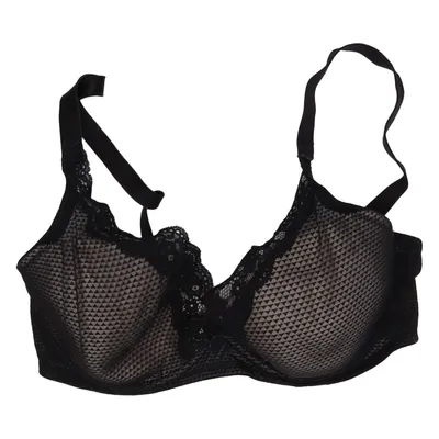 Bra (Black) from Passionata