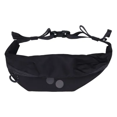 Midjeväska (Hipbag) från Le Sportsac Polyester