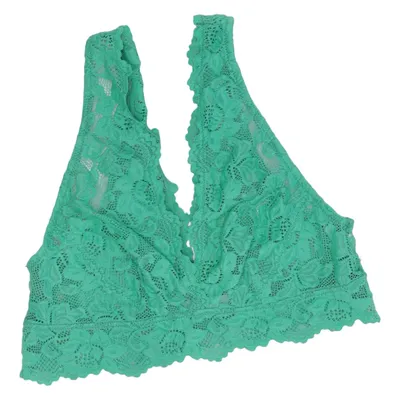 Bralette (Grøn) fra Figleaves