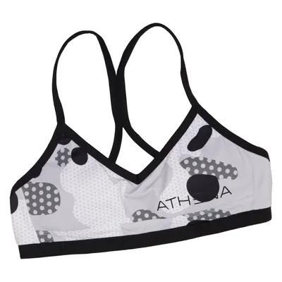 Brassière (Athena) de Body Engineers Coton, Élasthane, Polyamide, Polyester