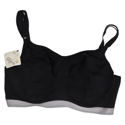 Sport-bh (Reactivate Sports Bra) van Hotmilk Elastaan, Nylon, Polyester, Viscose