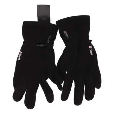 Handschoenen (Zwart) van Barts