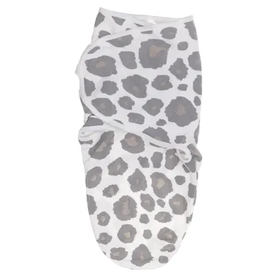 Gigoteuse (SwaddleMeyco) de MEYCO Coton