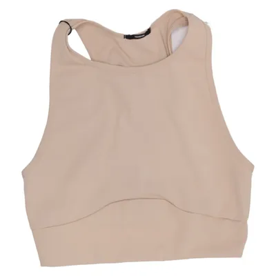 Sport-bh (Beige) van Tezenis