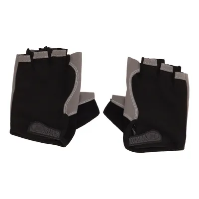 Träningshandskar (Grå, Svart) från Hawaii
