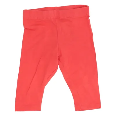 Leggings (Extracted product information) from Pocopiano Cotton, Elastane