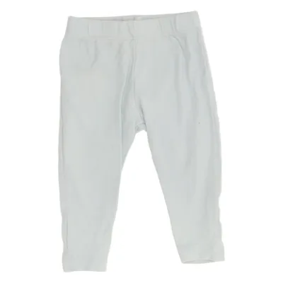 Leggings (Blå) från Bambino