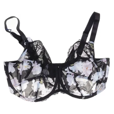 BH (FL102001MIS) från Fantasie Elastan, Polyamid, Polyester