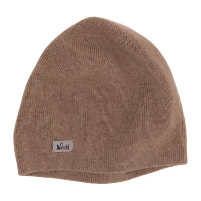 Bonnet (Beige) de Roeckl Cachemire