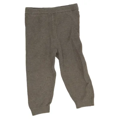 Pants (Green) from H&M Adorables Cotton