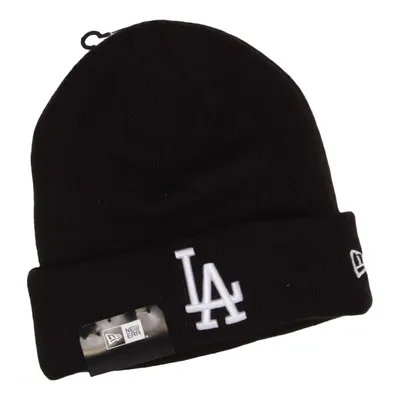 Beaniehue (Los Angeles Dodgers) fra New Era Akryl