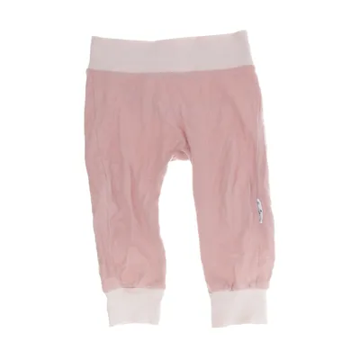 Pants (Pink, Beige) from Liebling