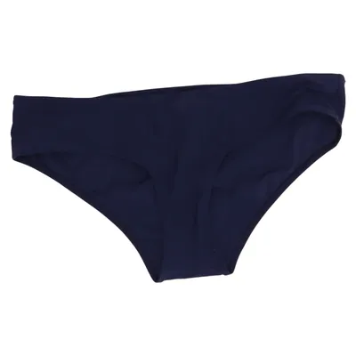 Bas de bikini (L9 9616.328) de Anita Maternity Élasthane, Polyamide