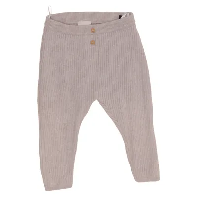 Långkalsonger (Beige) från Baby C&A Bomull