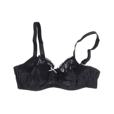 Soutien-gorge (D17181B) de Dorina Élasthane, Polyamide, Polyester