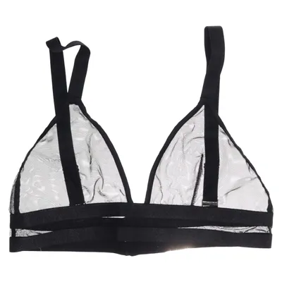 Bralette (Svart) från Bluebella