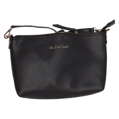 Sac à bandoulière (Fall Re) de Mario Valentino Faux cuir
