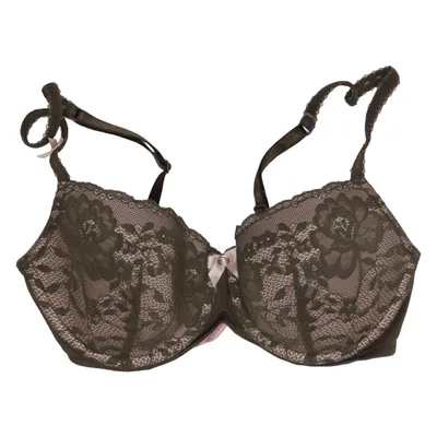BH (Grün) von Hunkemöller Elasthan, Polyamid, Polyester