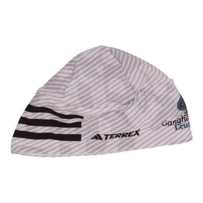Beanie (Terrex) from Adidas