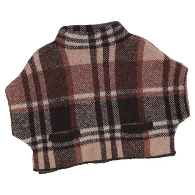 Slipover (Beige, Brun, Svart) från Zara Baby