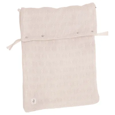 Footmuff (Beige) from Jollein